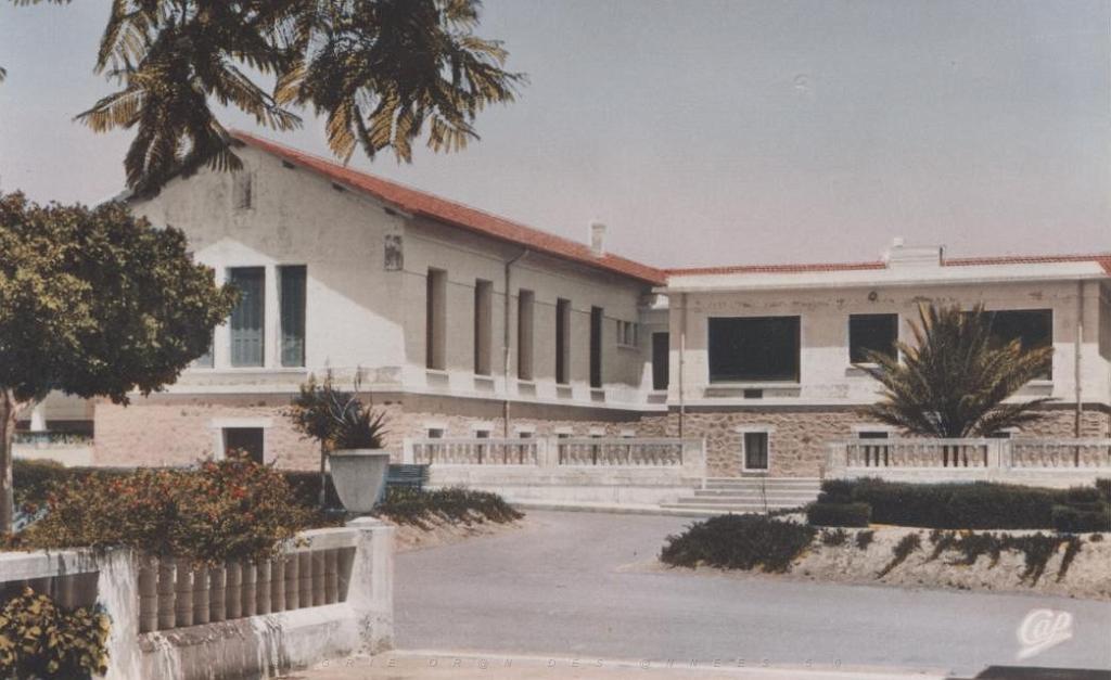 AIN TEMOUCHENT L HOPITAL.jpg